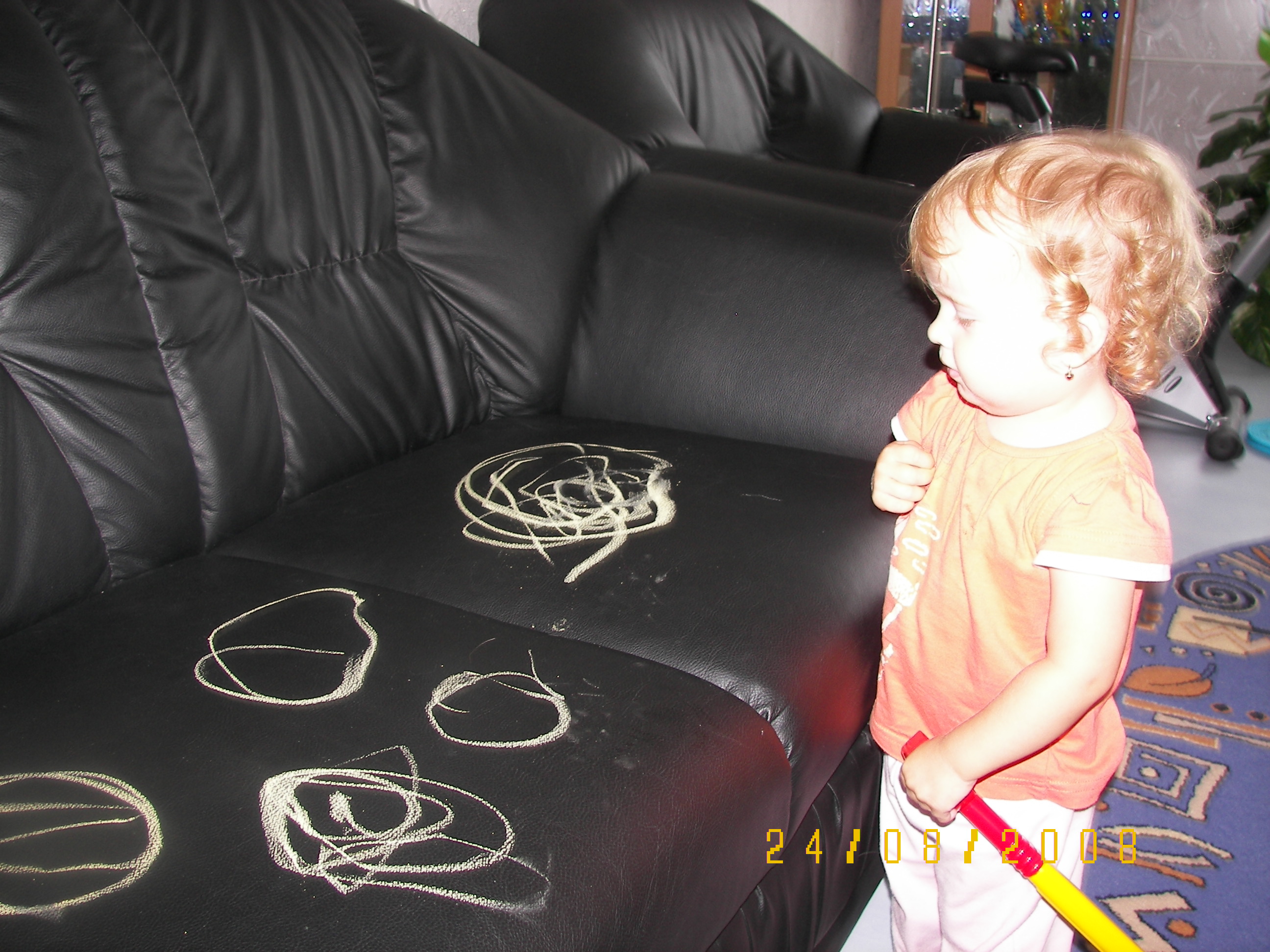 HoMe =)))))
