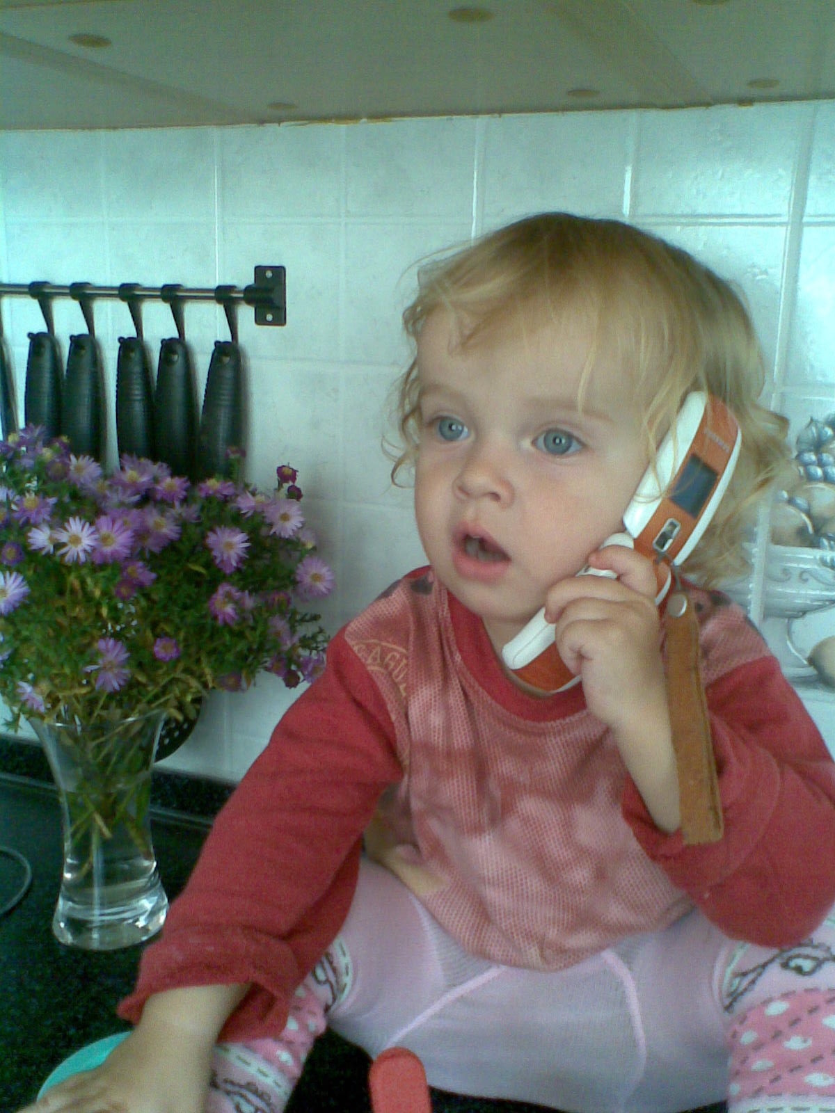 tElefoNuje
