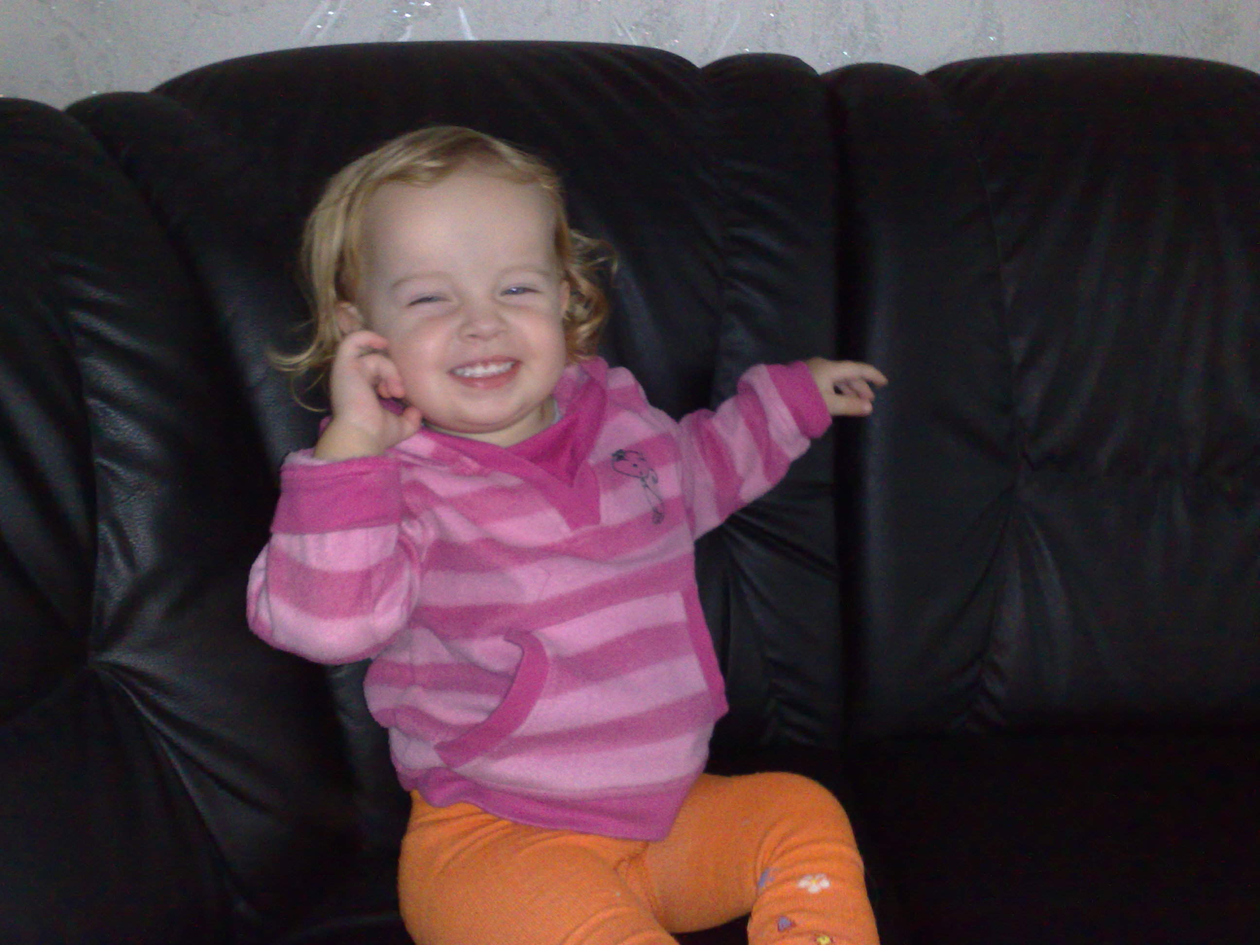 HoMe =))))))))))