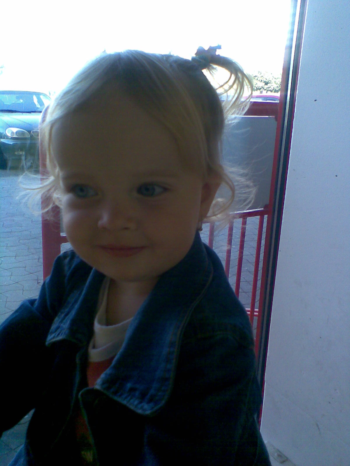 IvonkaA