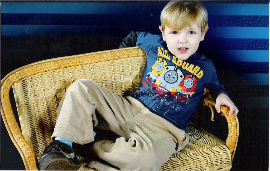 scan0002.jpg