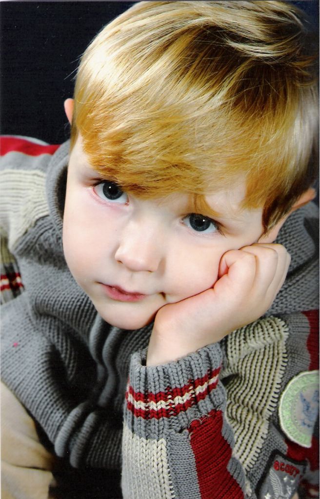 scan003.jpg