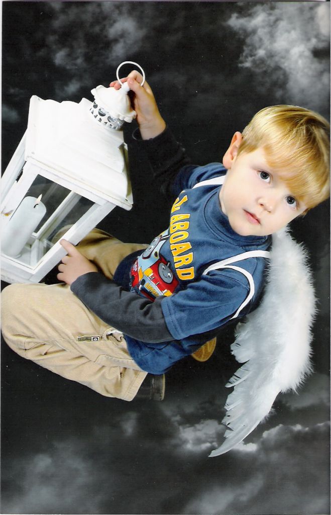 scan0004.jpg