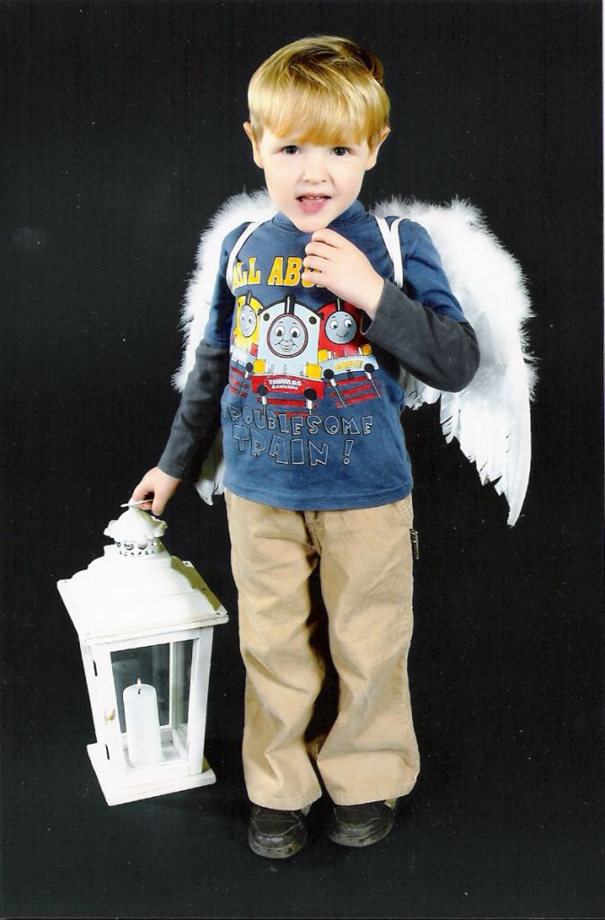 scan0007.jpg