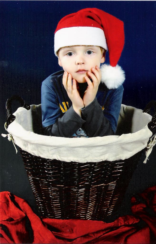 scan0008.jpg