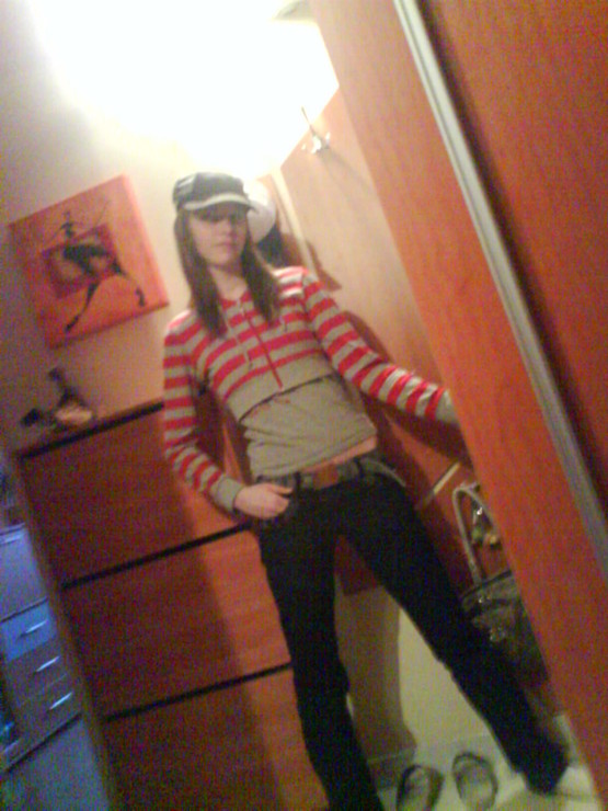 PózicKA 2