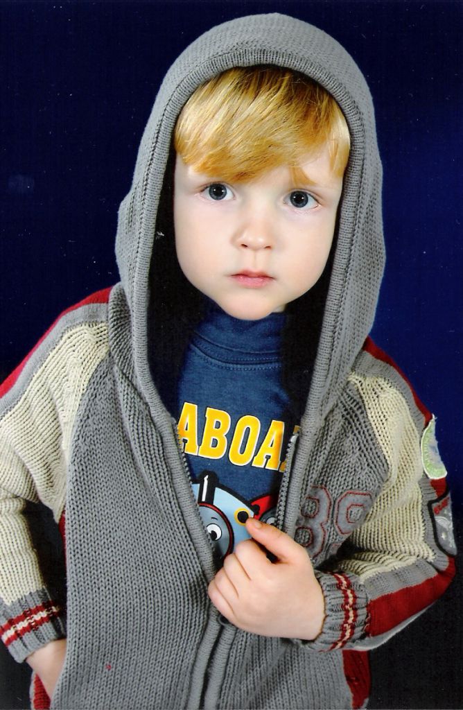 scan0010.jpg