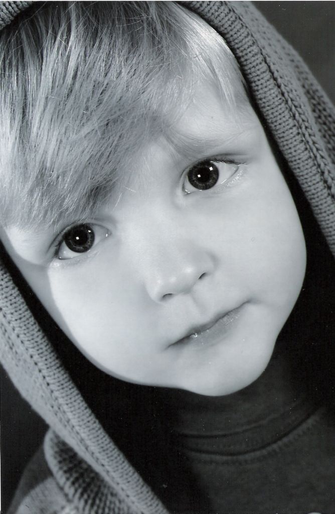scan0011.jpg