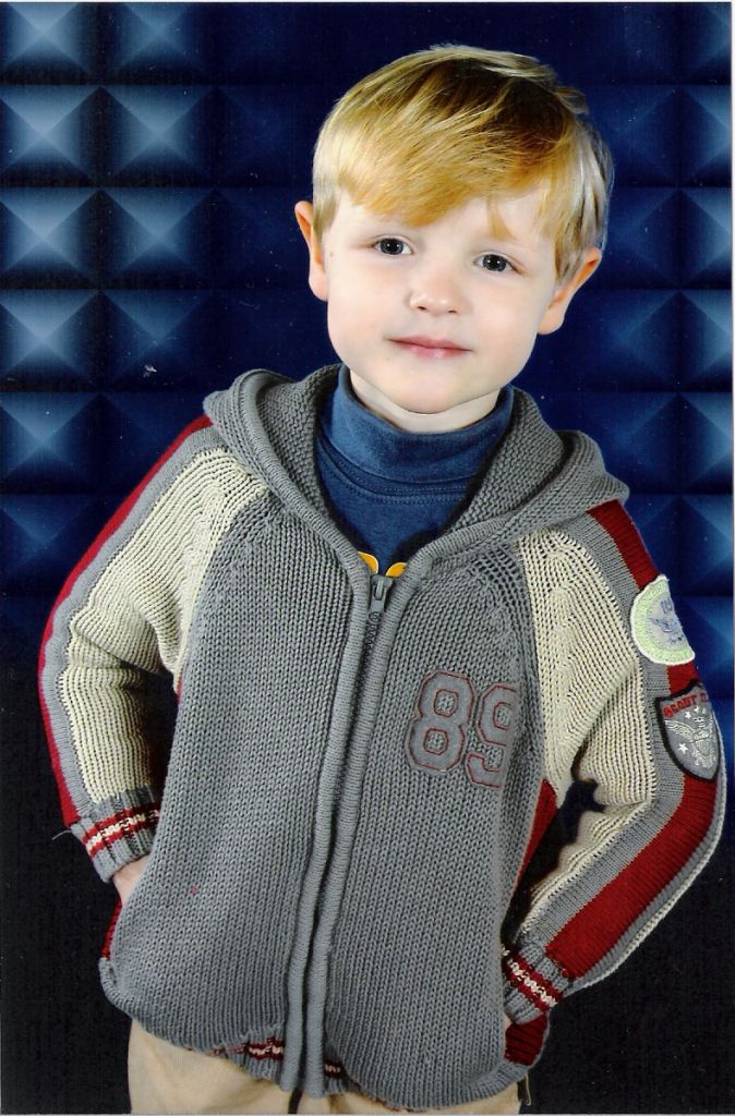 scan0012.jpg