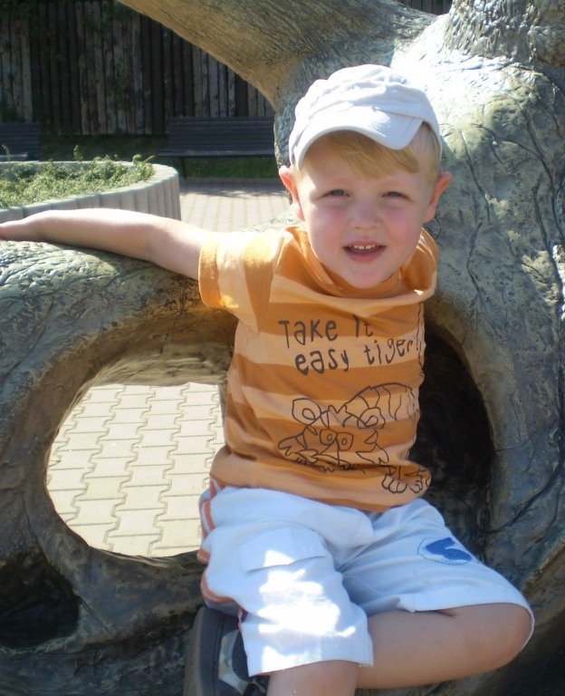 Kopie - P8070146.JPG