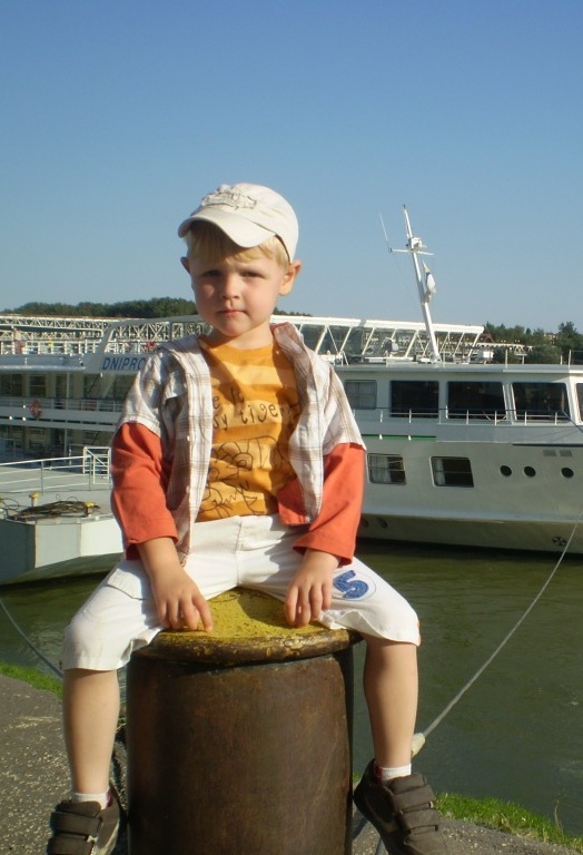 Kopie - P8070196.JPG