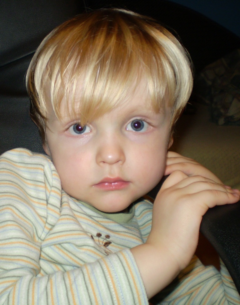 PB100007.JPG