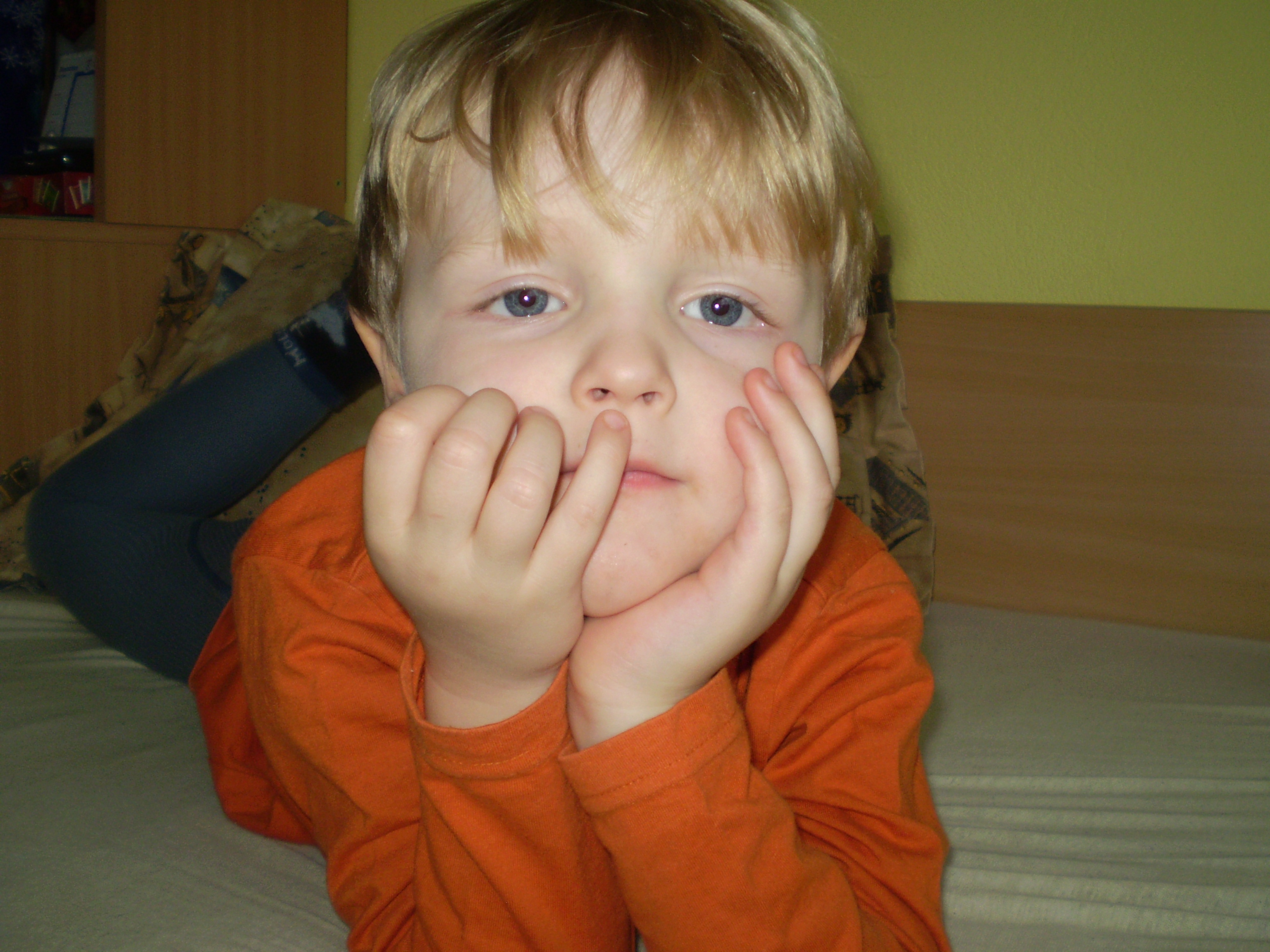 P1010099.JPG
