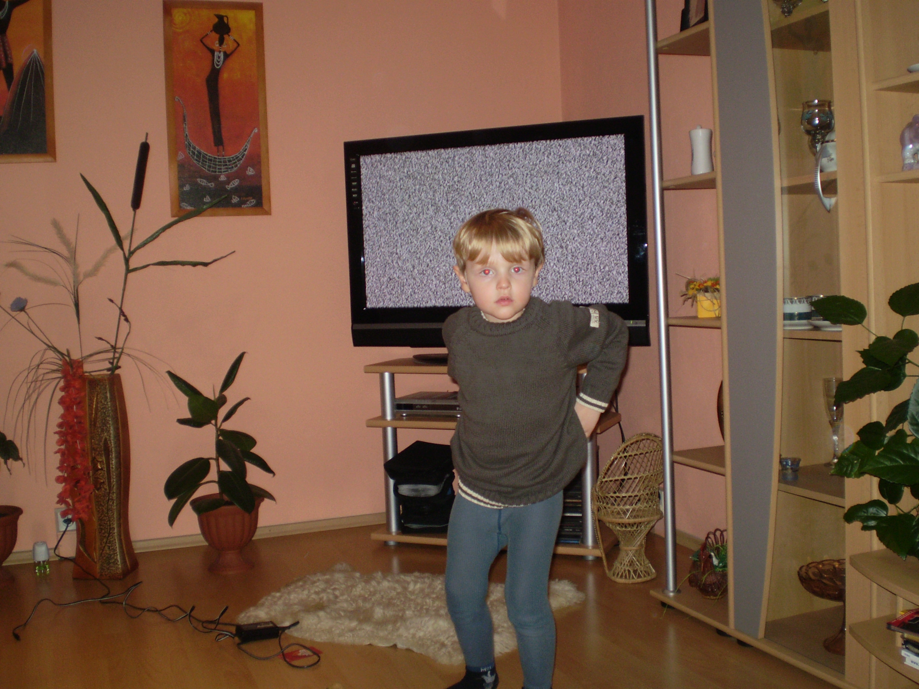 P1010085.JPG