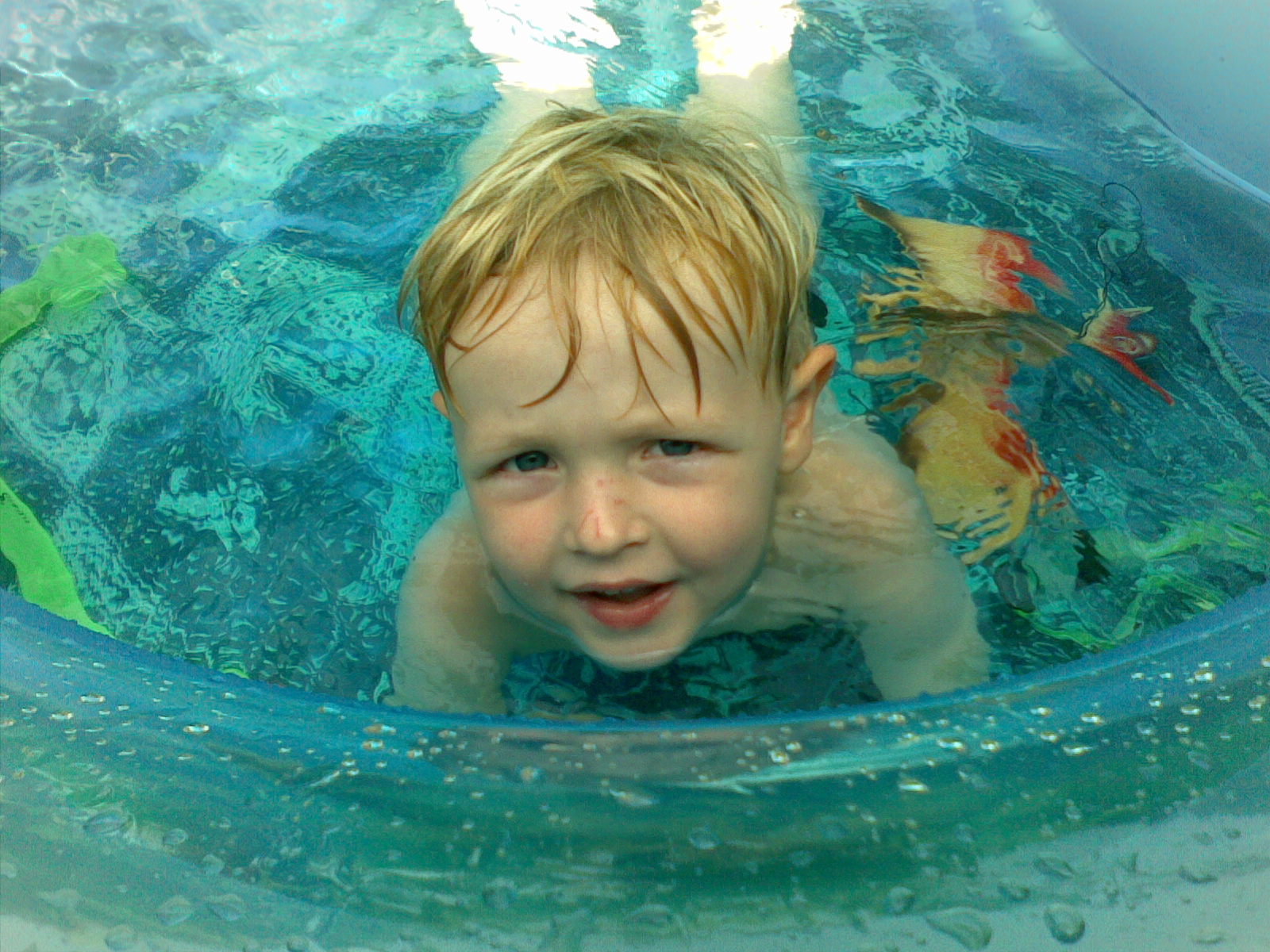 06092008(005).jpg
