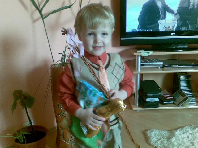 24032008_002_.jpg