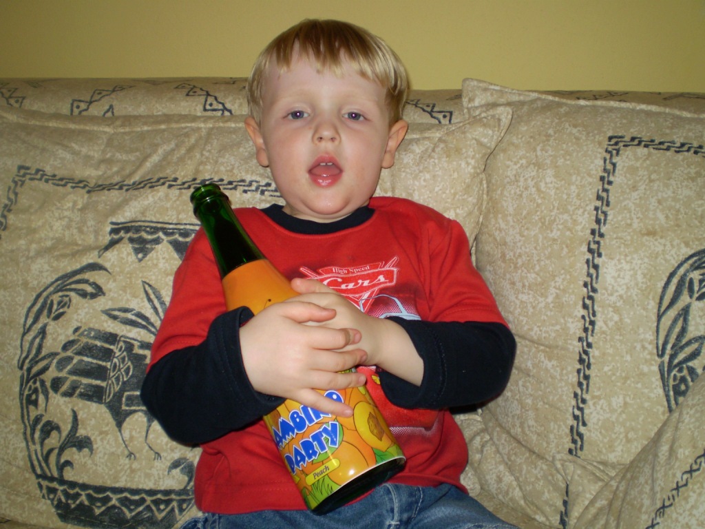 PC210101.JPG