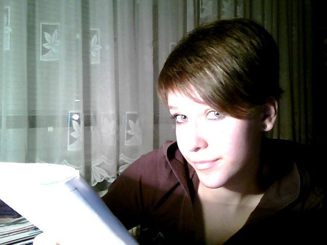 KArin =)