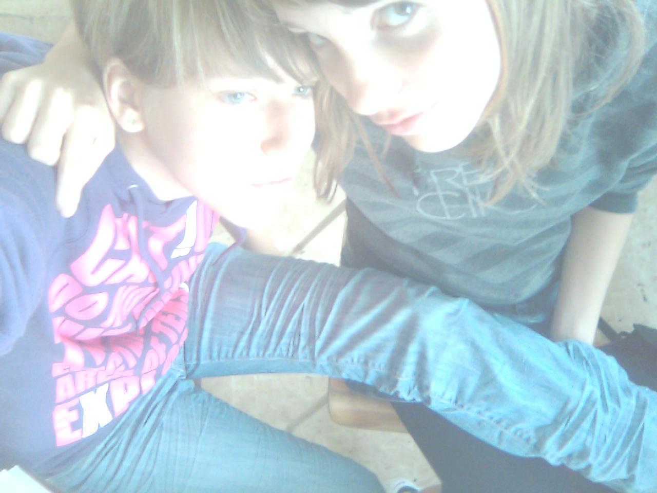 SchoOl =)))))