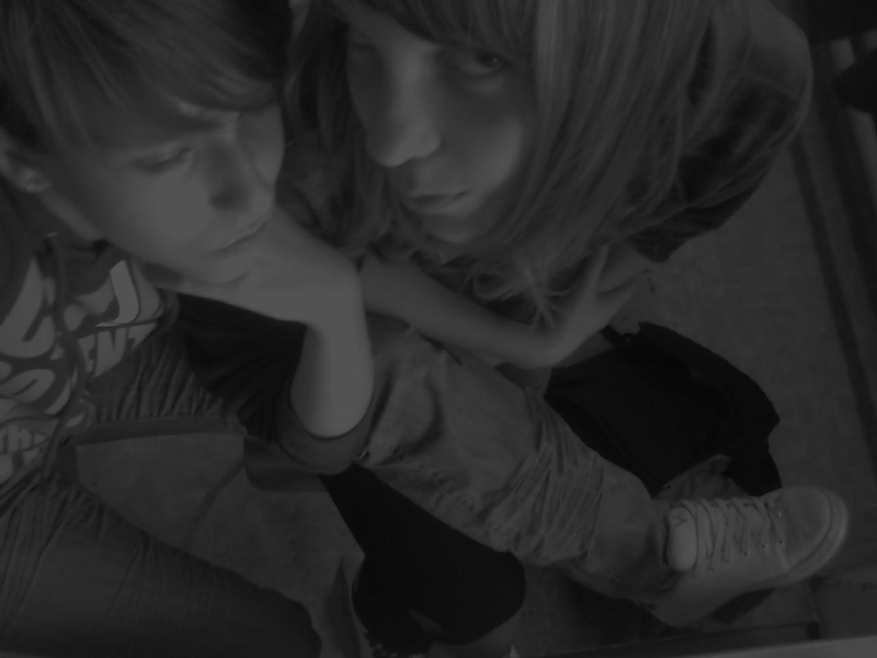 SchoOl =)