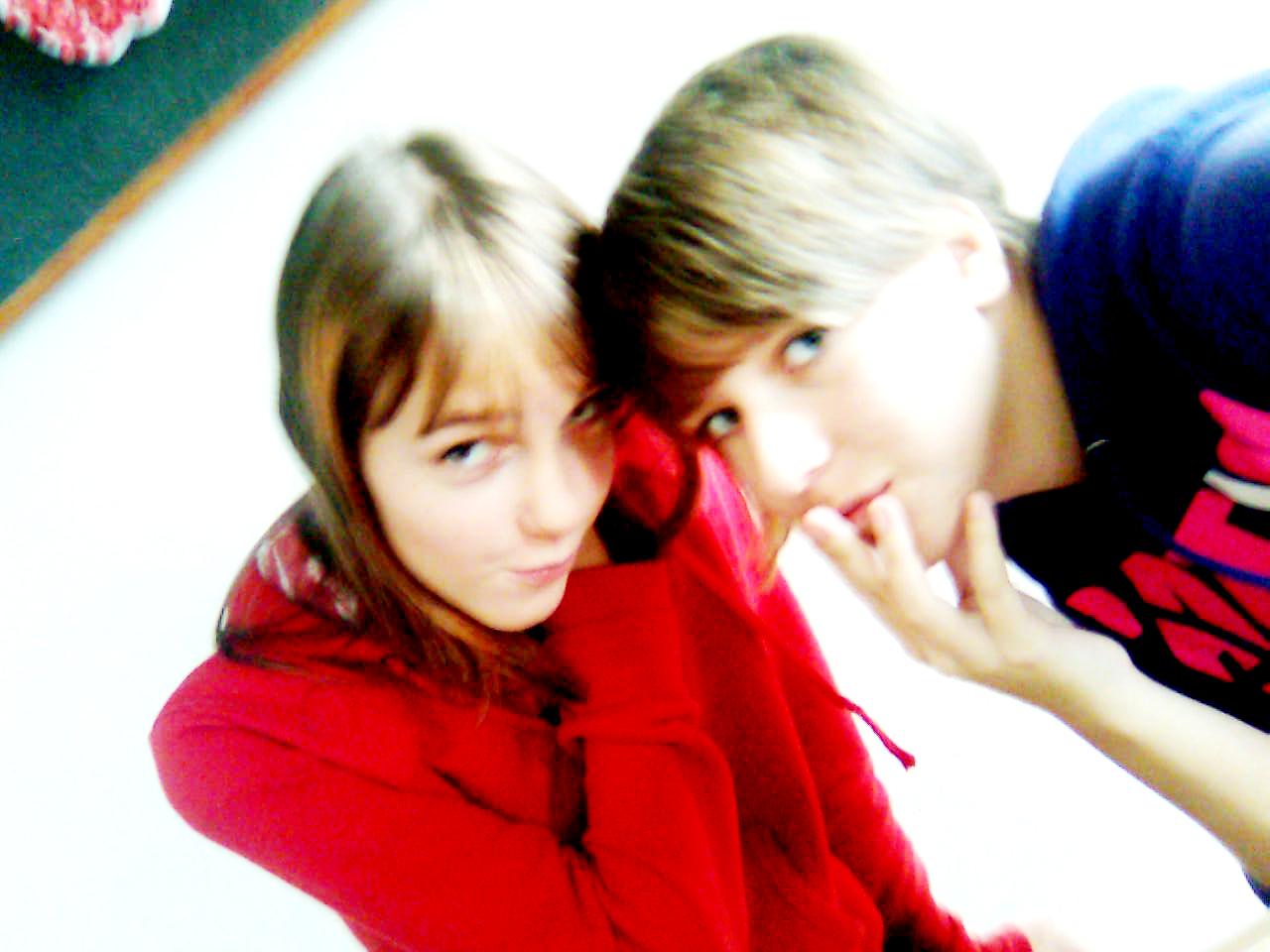 SchoOl =))))