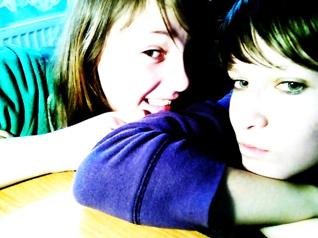 HoMe =)