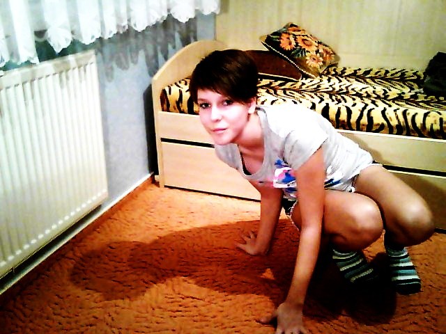 MOMentKáá