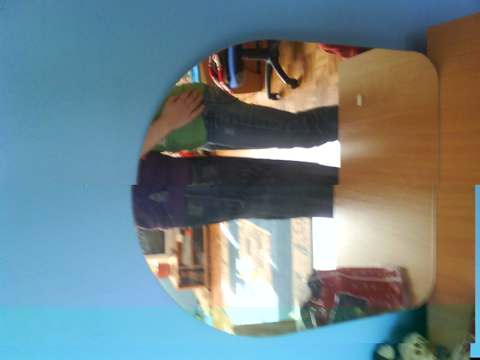 Fotografia 1502.jpg