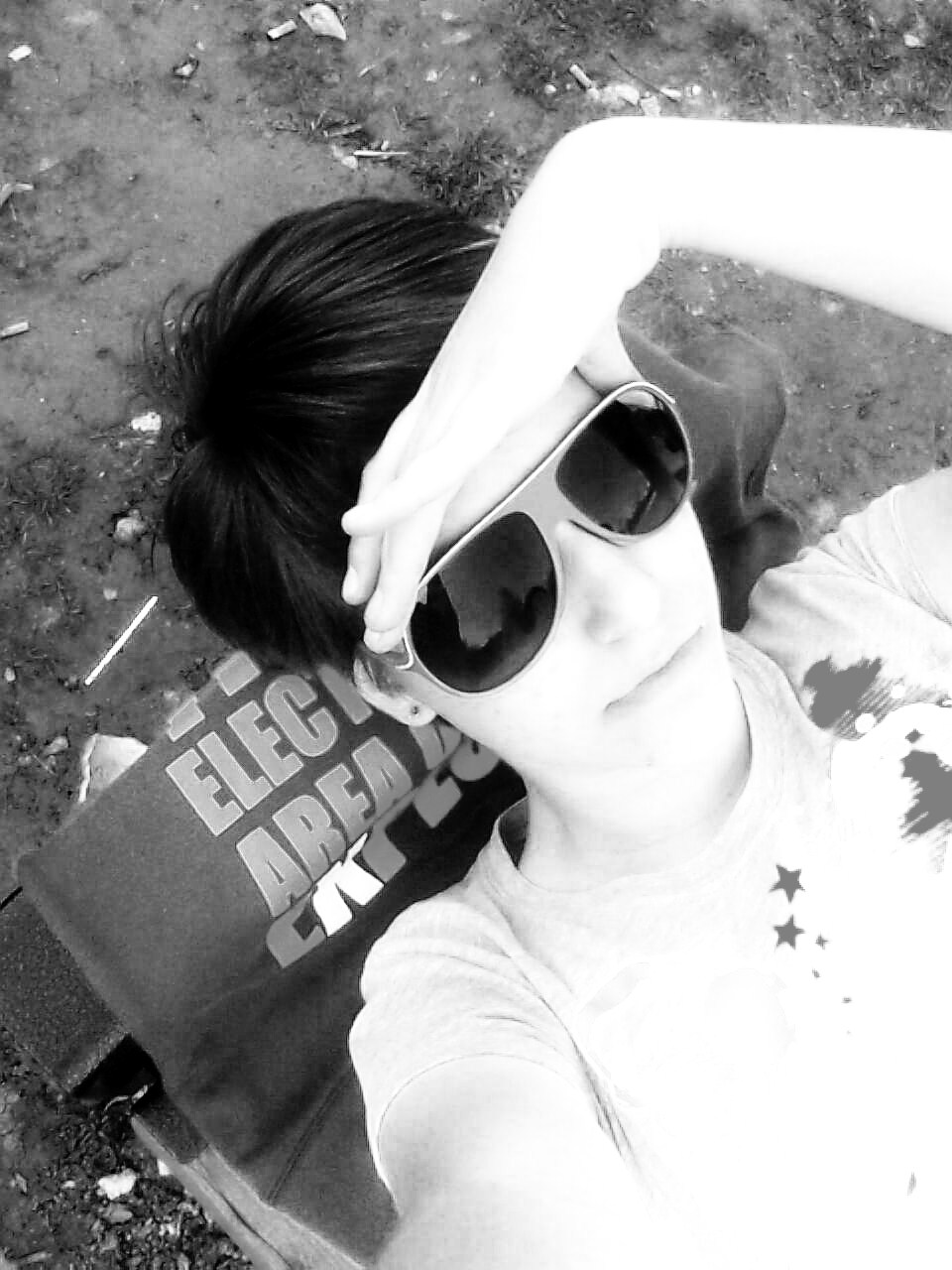 KAJle 