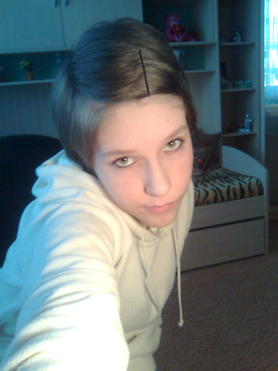 VYpnuTá oFFinkA