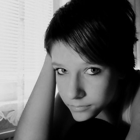 KajA