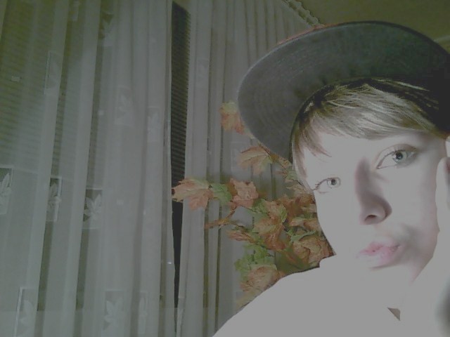 Hip-hoP