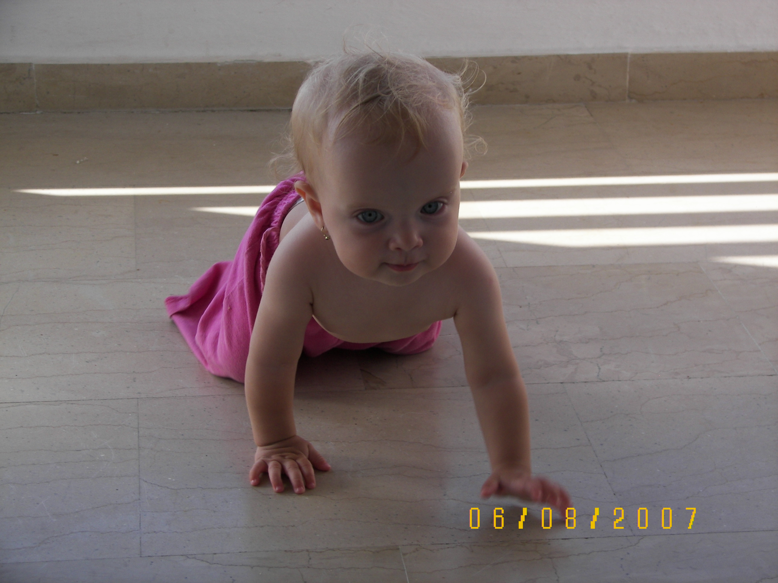 KorfU 2oo7 =)