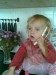tElefoNuje