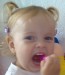 YvoNNe =)