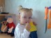 YvoNNe =))