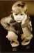 scan0009.jpg