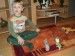P1010037.JPG