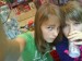 MaX 2oo8 =)))
