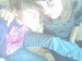 SchoOl =)))))