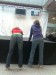 MaX 2oo8 =))