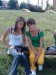 LetO 2oo8 =)