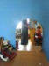 Fotografia 1514.jpg