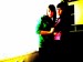 HoME =))